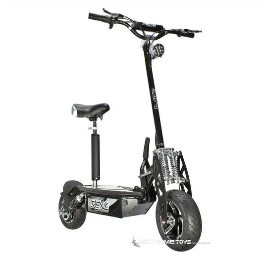 REVO 36V / 1000W