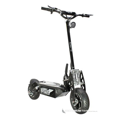 REVO 36V / 1000W