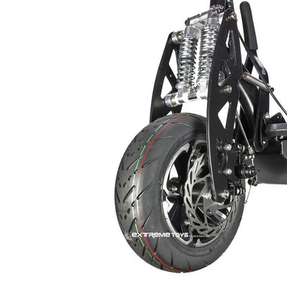 REVO 36V / 1000W