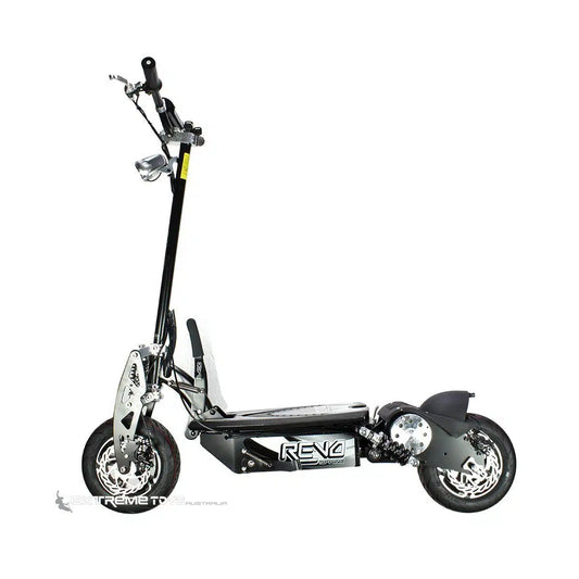 REVO 36V / 1000W
