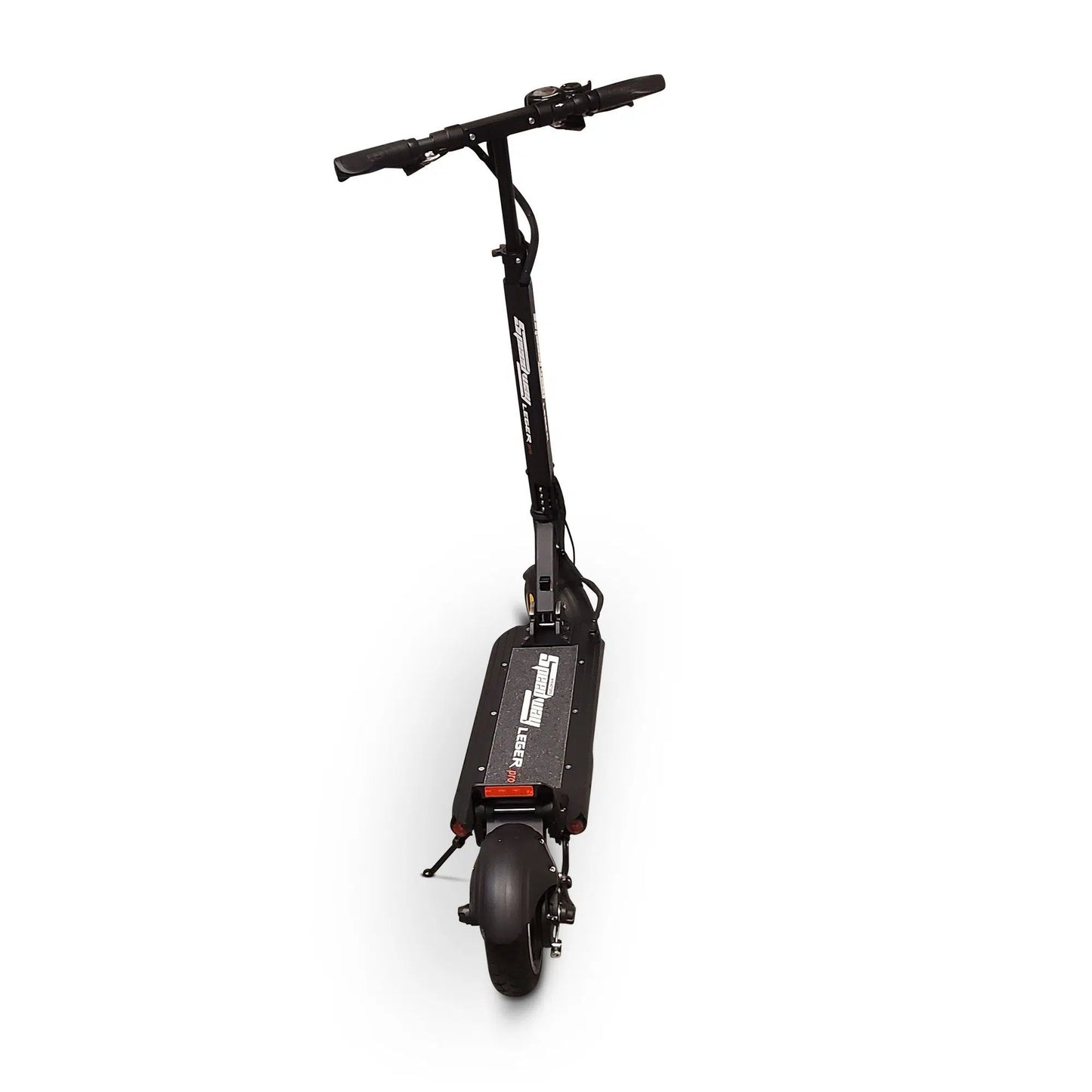 Speedway Leger Pro