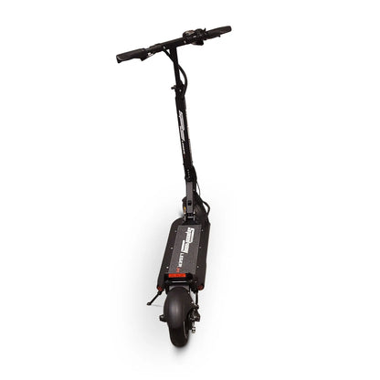 Speedway Leger Pro