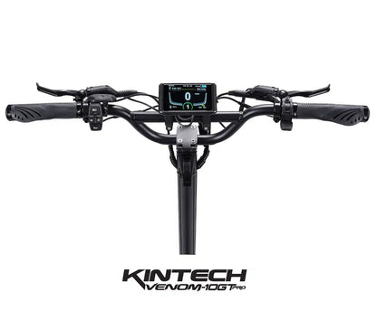Kintech Venom 10GT Pro