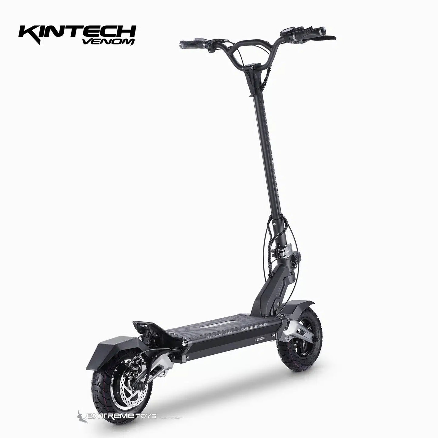 Kintech Venom 10