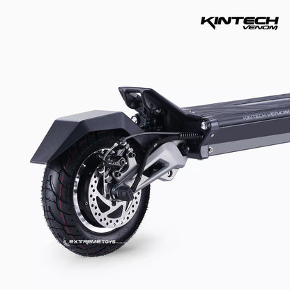 Kintech Venom 10