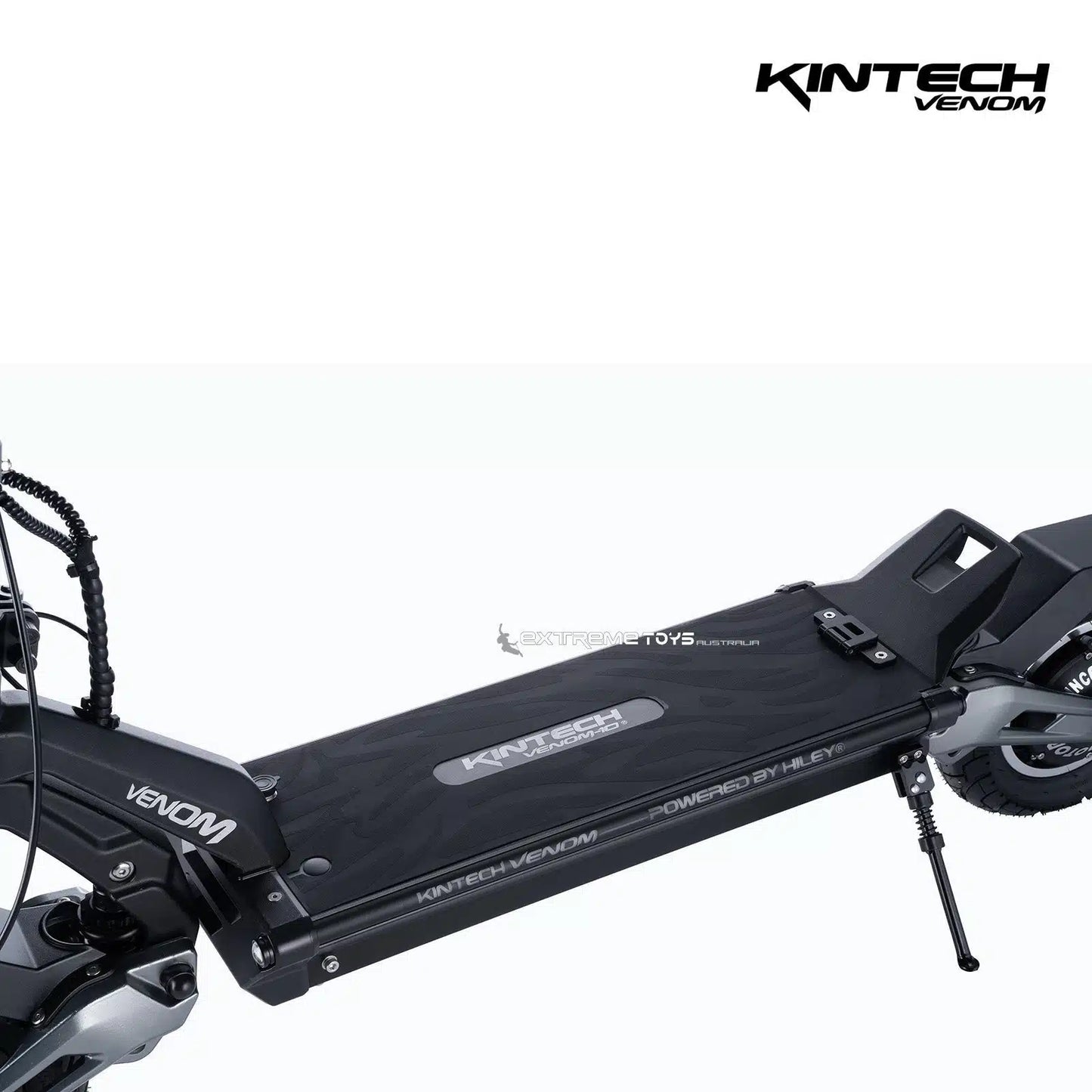 Kintech Venom 10