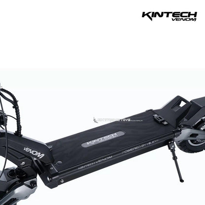 Kintech Venom 10
