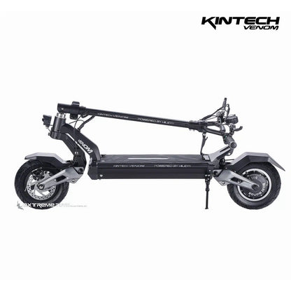 Kintech Venom 10