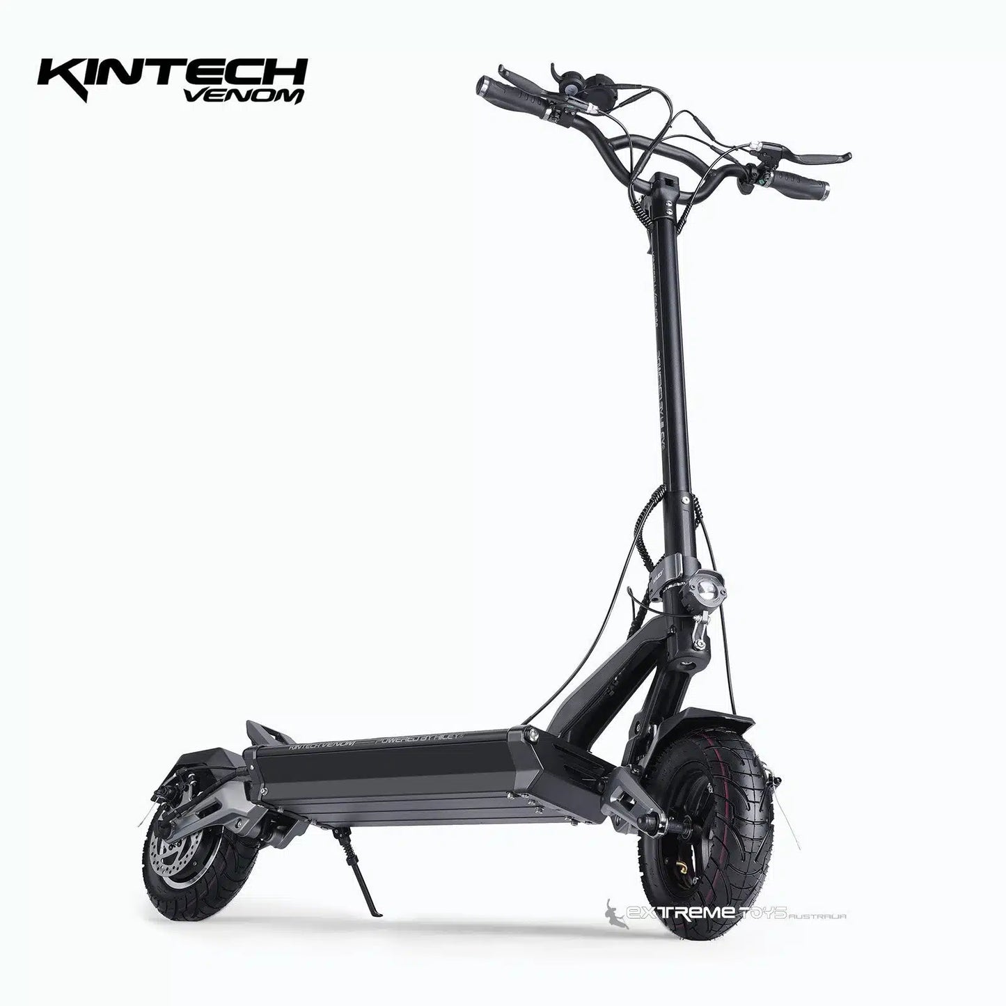 Kintech Venom 10