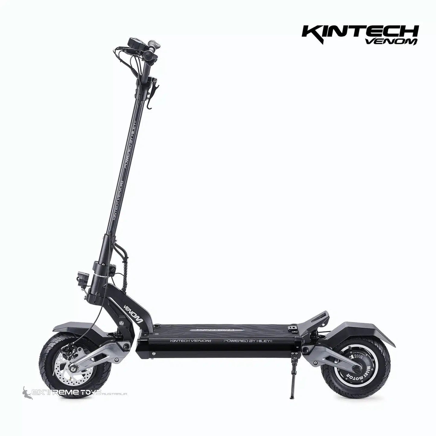 Kintech Venom 10