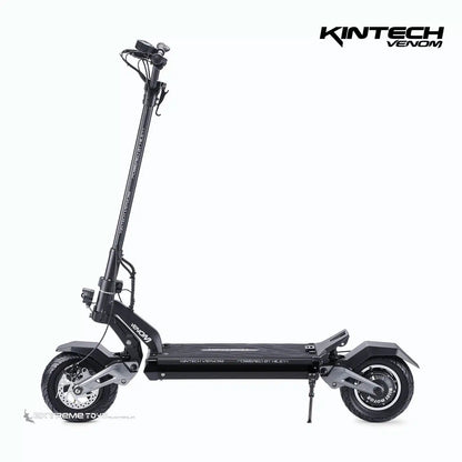 Kintech Venom 10