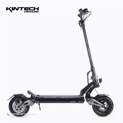 Kintech Venom 10