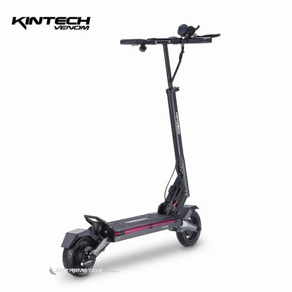 Kintech Venom 8