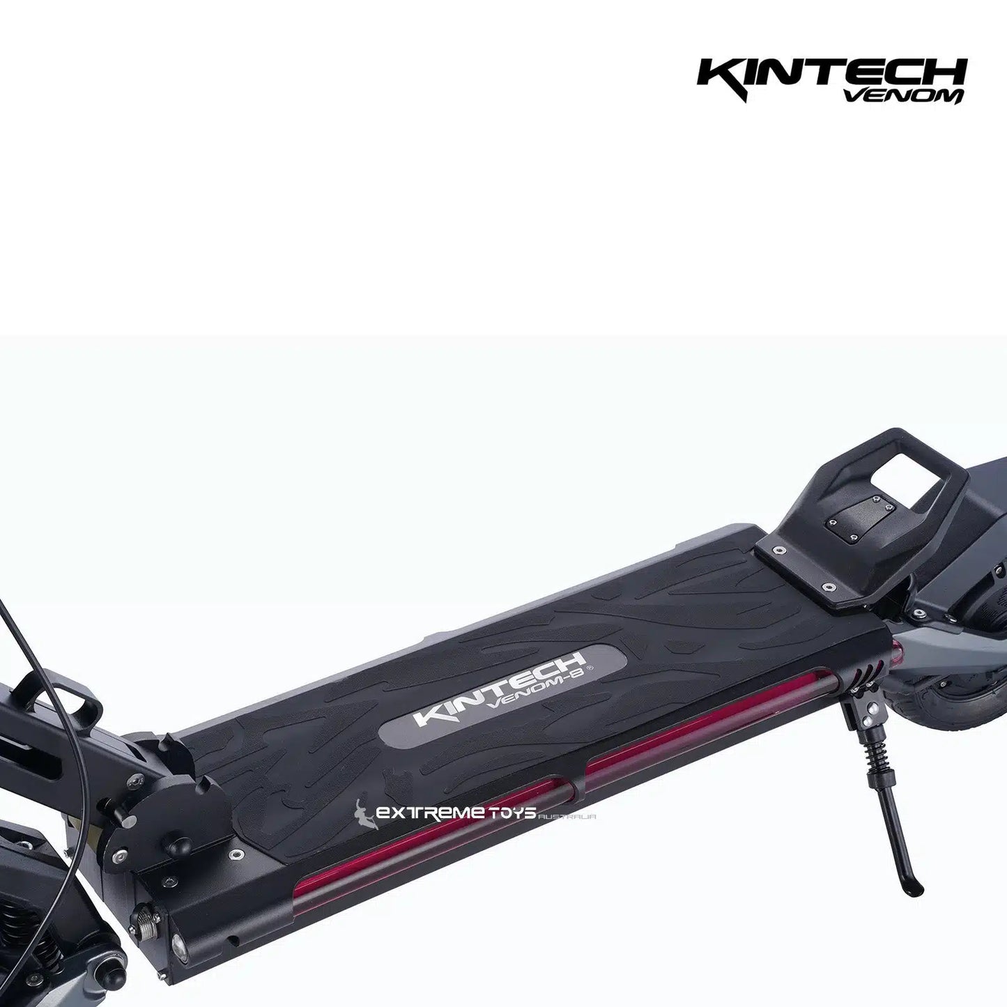 Kintech Venom 8
