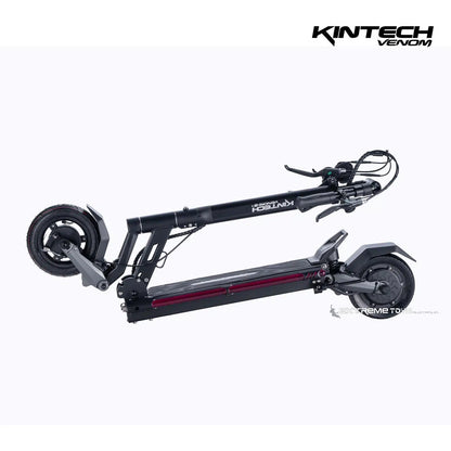Kintech Venom 8