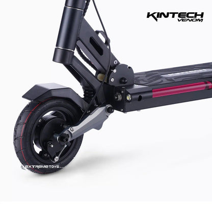 Kintech Venom 8