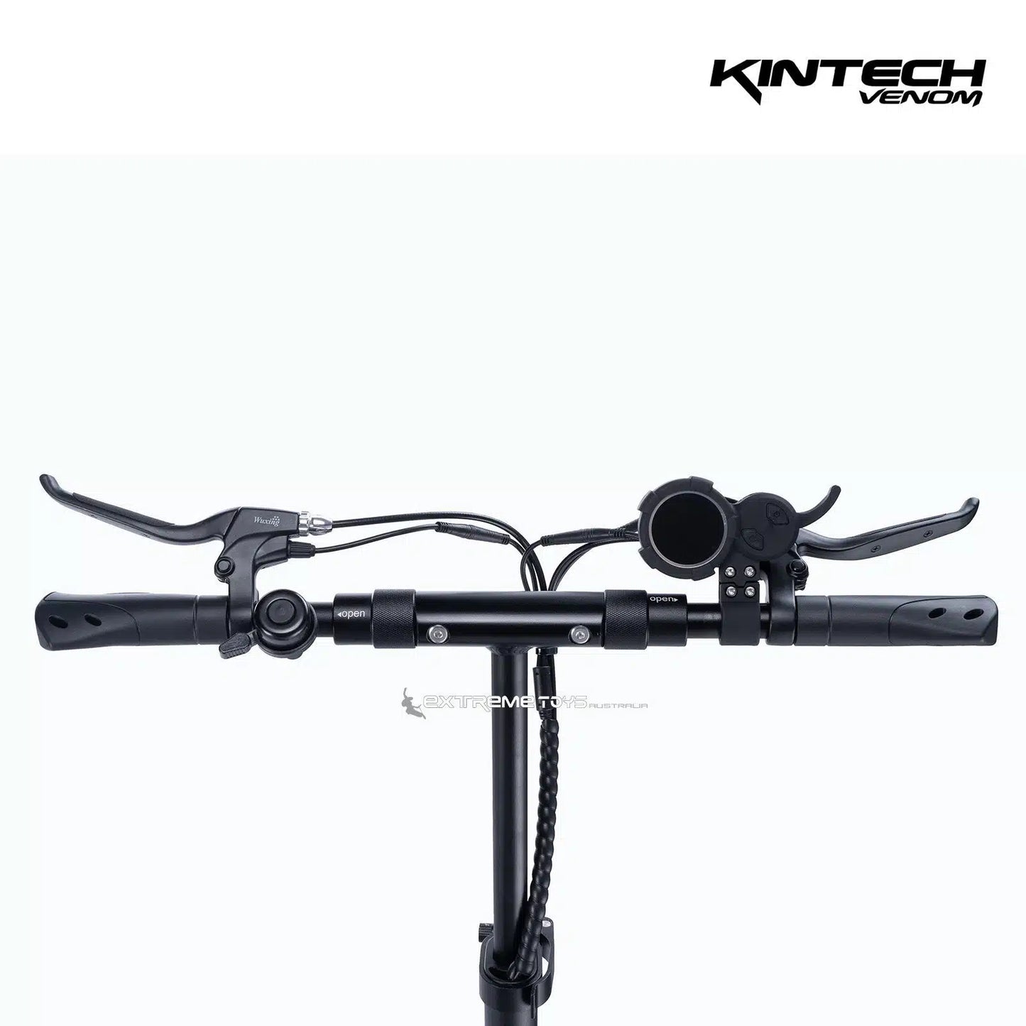 Kintech Venom 8-Pro