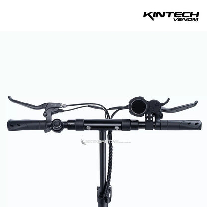 Kintech Venom 8-Pro