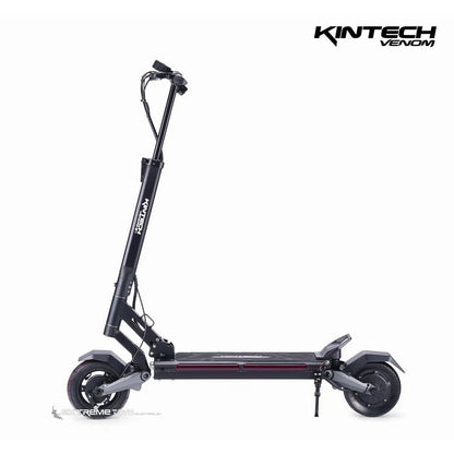 Kintech Venom 8