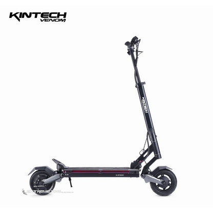 Kintech Venom 8