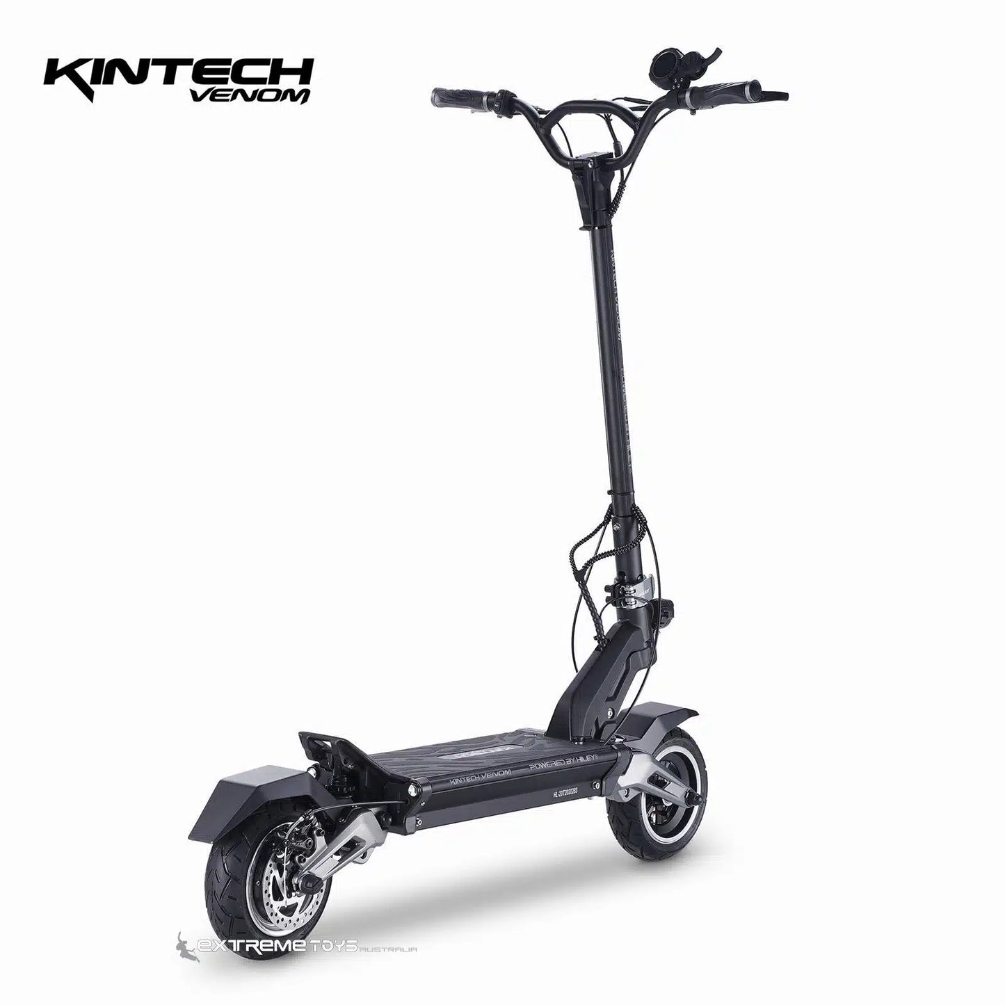 Kintech Venom 9