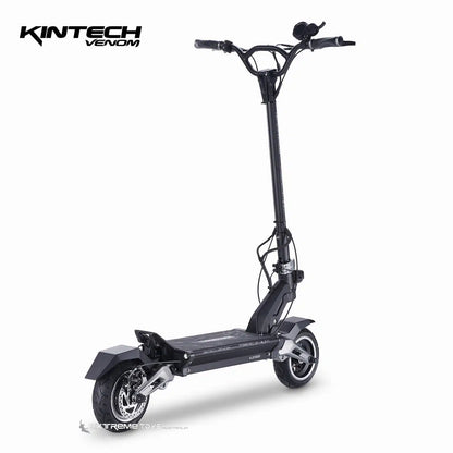Kintech Venom 9