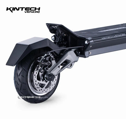Kintech Venom 9