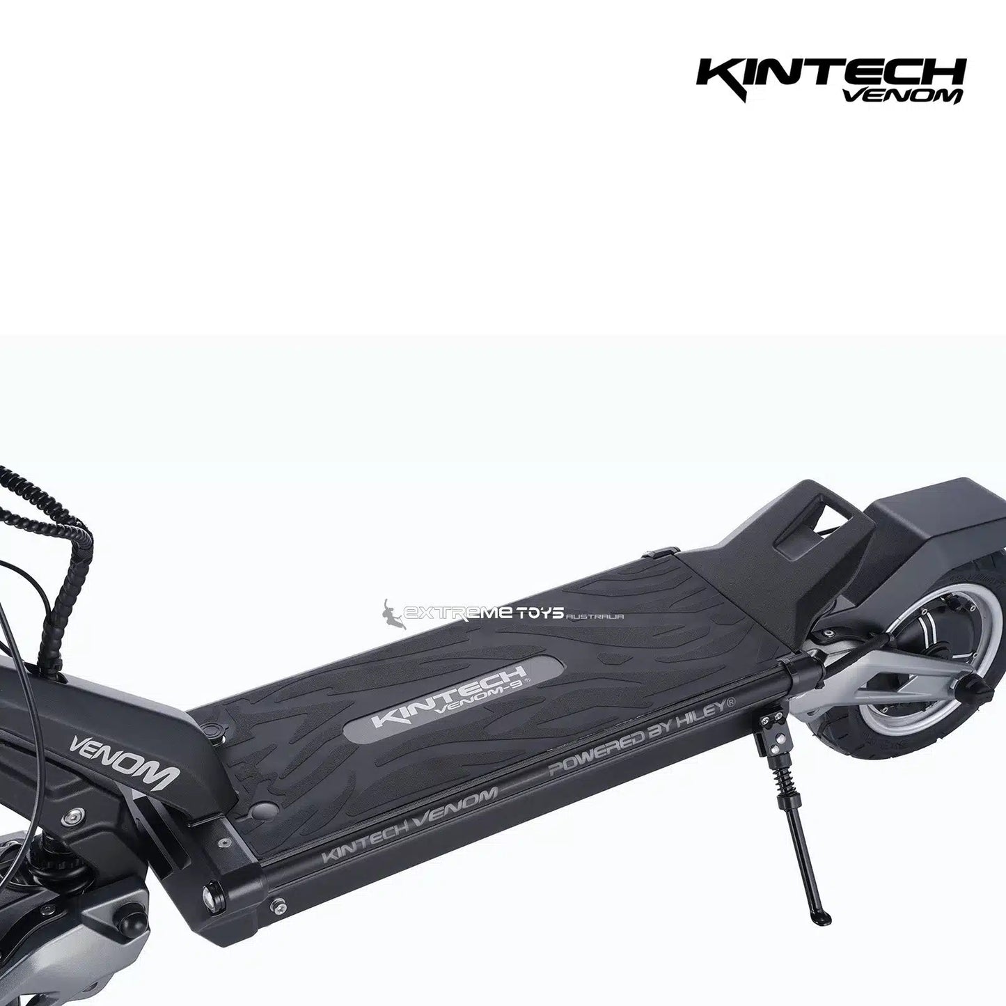 Kintech Venom 9