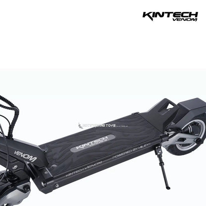 Kintech Venom 9