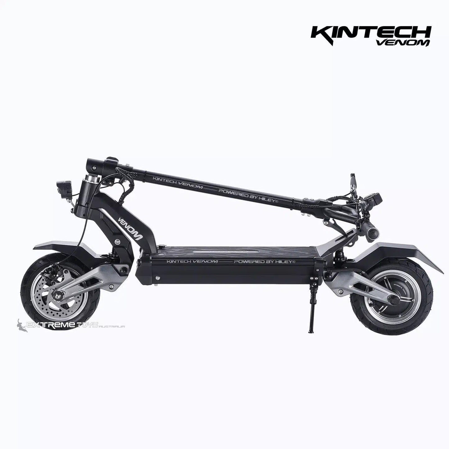 Kintech Venom 9