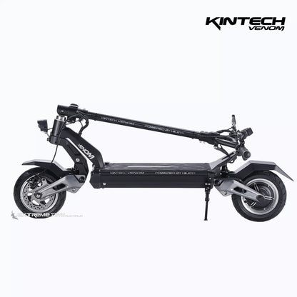 Kintech Venom 9