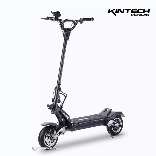 Kintech Venom 9