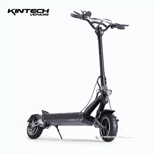 Kintech Venom 9