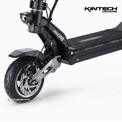 Kintech Venom 9