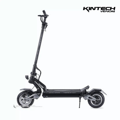 Kintech Venom 9