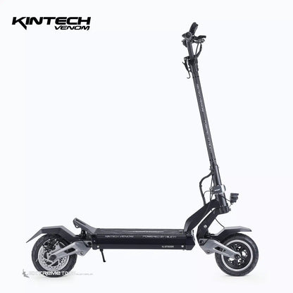 Kintech Venom 9