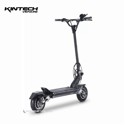 Kintech Venom 10-Pro
