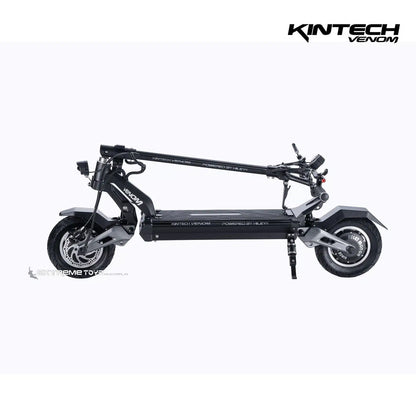 Kintech Venom 10-Pro