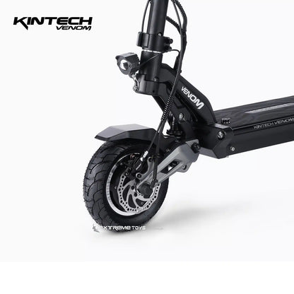 Kintech Venom 10-Pro