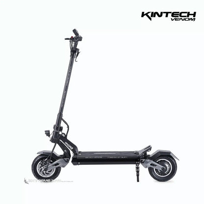 Kintech Venom 10-Pro