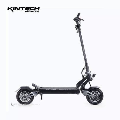 Kintech Venom 10-Pro