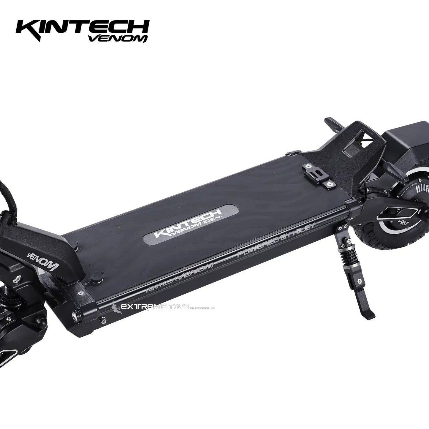 Kintech Venom 10S pro
