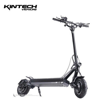 Kintech Venom 10S pro