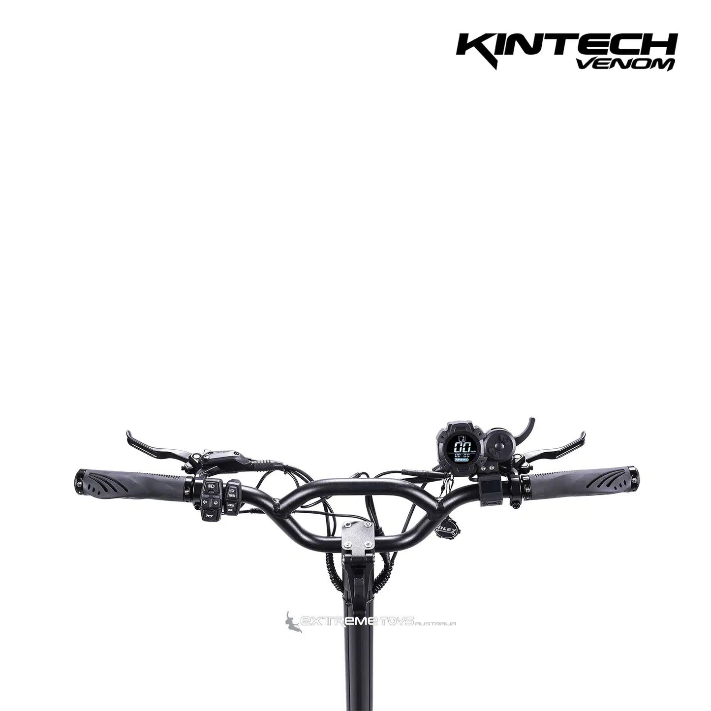 Kintech Venom 10S pro
