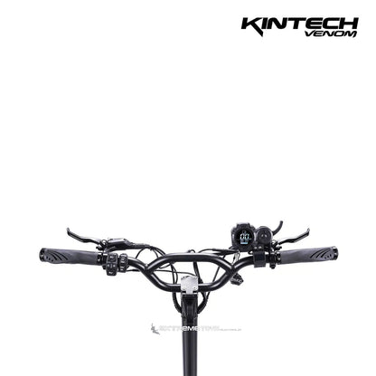 Kintech Venom 10S pro