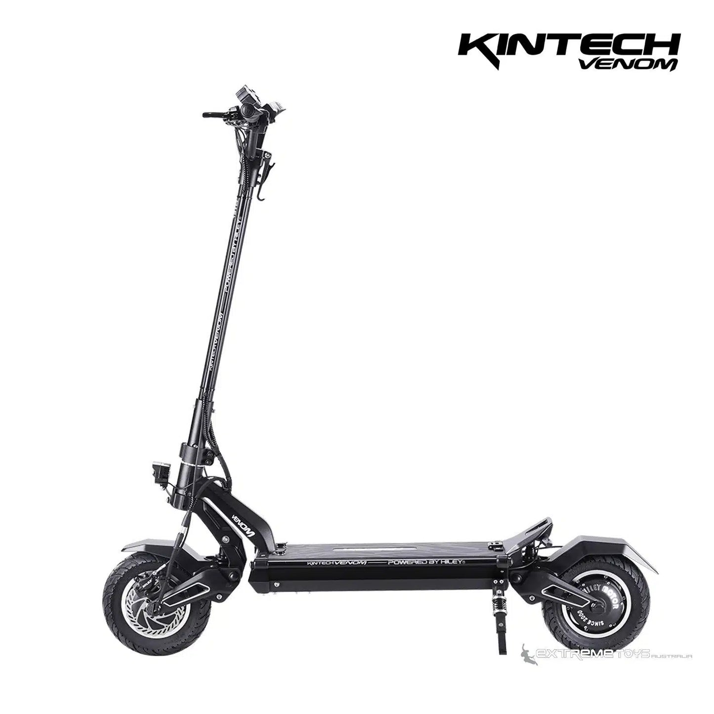 Kintech Venom 10S pro