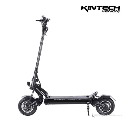 Kintech Venom 10S pro