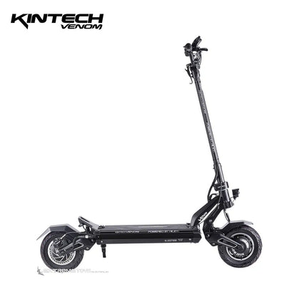 Kintech Venom 10S pro
