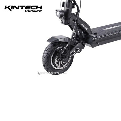 Kintech Venom 10S pro