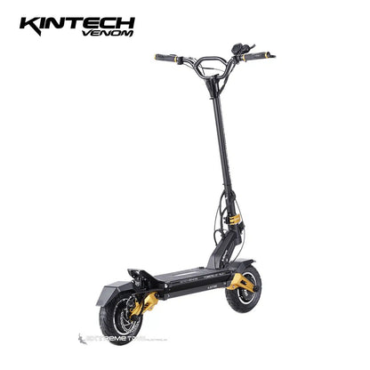 Kintech Venom 10E-Pro
